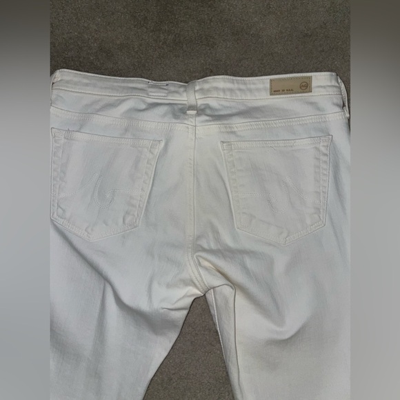 AG jeans - Picture 3 of 3